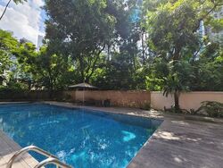 Grange Road (D10), Condominium #481676811